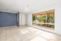 Property photo of 2 Kingfisher Terrace Australind WA 6233