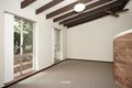 Property photo of 4/21 Tyler Street Joondanna WA 6060