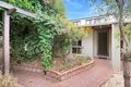 Property photo of 4/21 Tyler Street Joondanna WA 6060