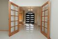 Property photo of 42 Appleby Drive Darch WA 6065