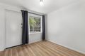 Property photo of 2/24 Basedow Street Torrens ACT 2607