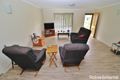 Property photo of 8 Ian Street Kingaroy QLD 4610
