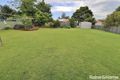 Property photo of 8 Ian Street Kingaroy QLD 4610