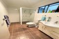 Property photo of 2/28 Ash Street Soldiers Point NSW 2317