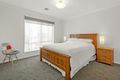 Property photo of 48 Kinglake Crescent Craigieburn VIC 3064