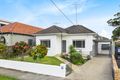 Property photo of 72 Garden Street Maroubra NSW 2035