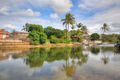 Property photo of 4 Costa Court Broadbeach Waters QLD 4218
