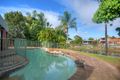 Property photo of 4 Costa Court Broadbeach Waters QLD 4218