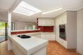 Property photo of 4 Costa Court Broadbeach Waters QLD 4218