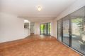 Property photo of 4 Costa Court Broadbeach Waters QLD 4218