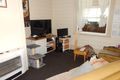 Property photo of 1285 Castra Road Sprent TAS 7315
