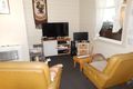 Property photo of 1285 Castra Road Sprent TAS 7315