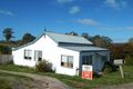 Property photo of 1285 Castra Road Sprent TAS 7315