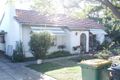 Property photo of 3 Bottrill Street Hamilton Hill WA 6163