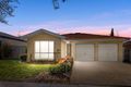 Property photo of 56 Buckingham Street Amaroo ACT 2914