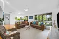 Property photo of 24 Braemar Road Buderim QLD 4556