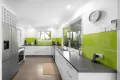 Property photo of 24 Braemar Road Buderim QLD 4556