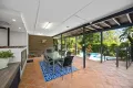 Property photo of 24 Braemar Road Buderim QLD 4556