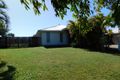Property photo of 18 Amelia Drive Mirani QLD 4754