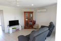 Property photo of 18 Amelia Drive Mirani QLD 4754