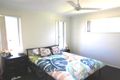 Property photo of 18 Amelia Drive Mirani QLD 4754