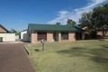Property photo of 19 Houston Avenue Tenambit NSW 2323