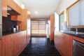 Property photo of 19 Houston Avenue Tenambit NSW 2323