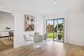 Property photo of 72 Garden Street Maroubra NSW 2035