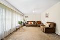 Property photo of 13 Kosciusko Avenue Corio VIC 3214