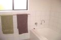 Property photo of 2/192 Coode Street Como WA 6152