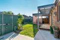 Property photo of 48 Kinglake Crescent Craigieburn VIC 3064