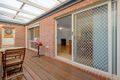 Property photo of 48 Kinglake Crescent Craigieburn VIC 3064