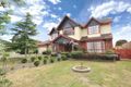Property photo of 6 Chester Close Greenvale VIC 3059