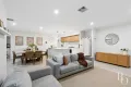 Property photo of 26 Loris Way Kardinya WA 6163