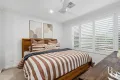 Property photo of 26 Loris Way Kardinya WA 6163