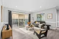 Property photo of 22 Ashwood Circuit Mawson Lakes SA 5095