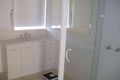 Property photo of 30 Gould Street Frankston VIC 3199