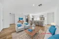 Property photo of 16B Turon Street Morley WA 6062