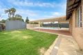 Property photo of 465 Warwick Road Greenwood WA 6024