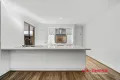 Property photo of 16B Turon Street Morley WA 6062