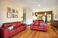 Property photo of 86 Mitchell Street Bentleigh VIC 3204
