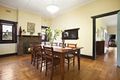 Property photo of 86 Mitchell Street Bentleigh VIC 3204