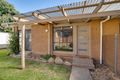 Property photo of 3/1 Skipton Court Wodonga VIC 3690