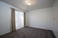 Property photo of 3/1 Skipton Court Wodonga VIC 3690