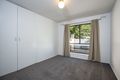 Property photo of 3/1 Skipton Court Wodonga VIC 3690