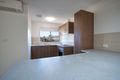 Property photo of 3/1 Skipton Court Wodonga VIC 3690