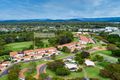 Property photo of 8120 Magnolia Gardens Court Hope Island QLD 4212