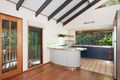 Property photo of 6 Orara Court Byron Bay NSW 2481