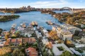Property photo of 51 Waterview Street Balmain NSW 2041