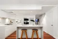 Property photo of 51 Waterview Street Balmain NSW 2041
